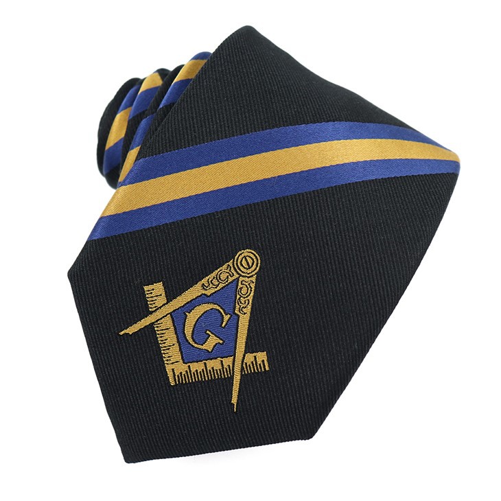 Best Quality Neckties