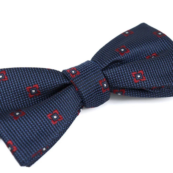 3 Formal Bow Ties(001)