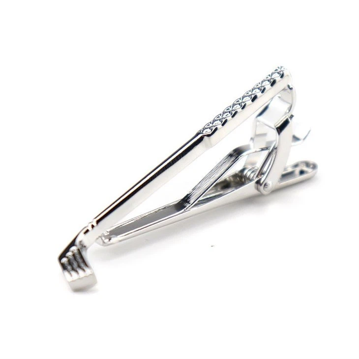 2 Tie Pin(001)