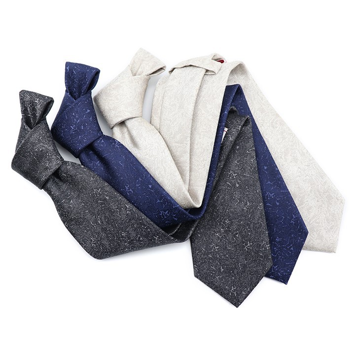 Mens Neckties For Weddings