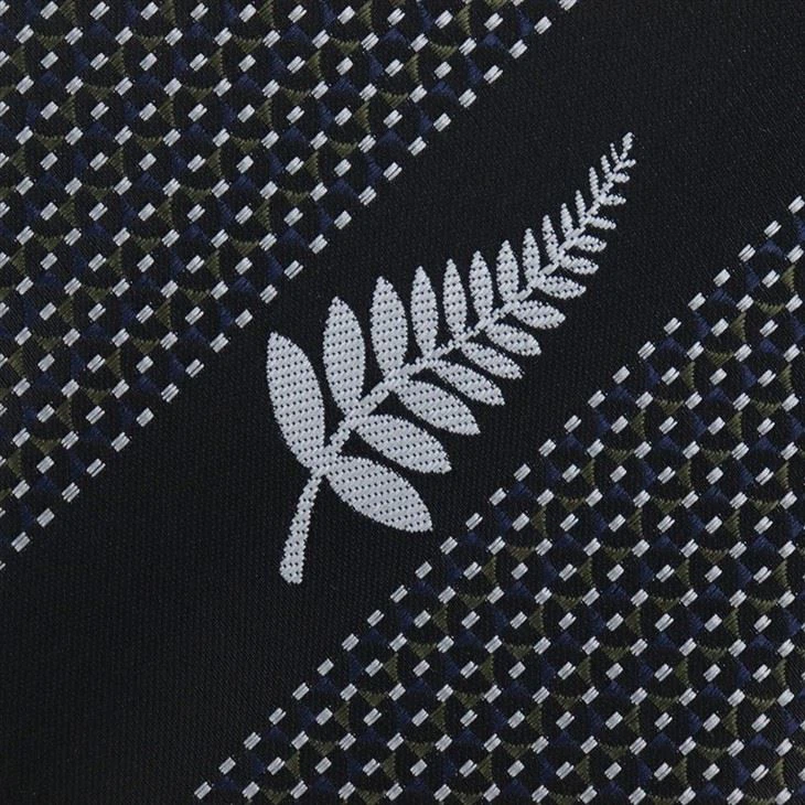 Unique Mens Neckties.jpg