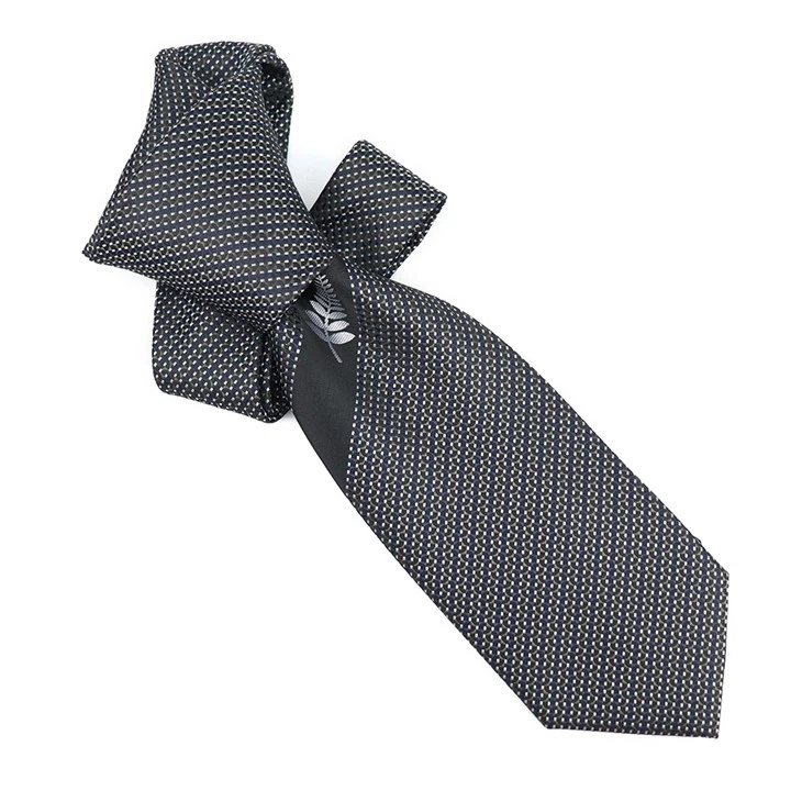 Necktie