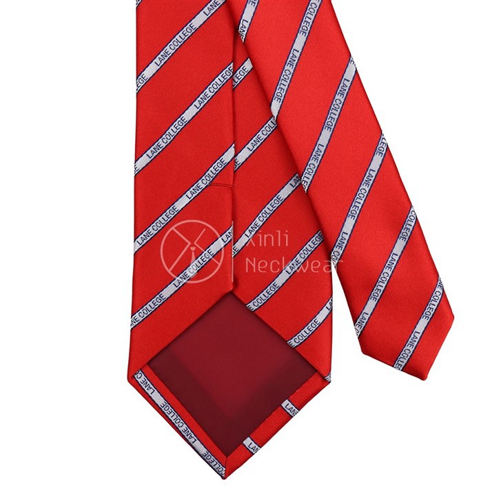 Best Mens Neckties