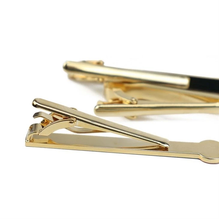 3 Designer Tie Pin(001)