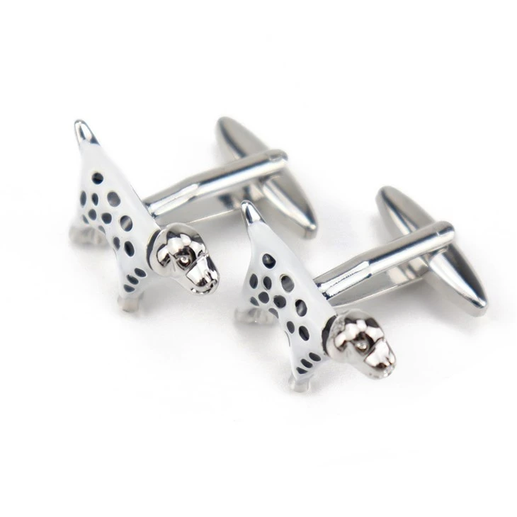 Groomsmen Cufflinks