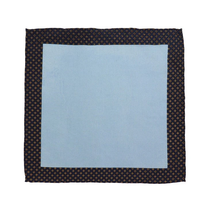 Pocket Squares For Wedding