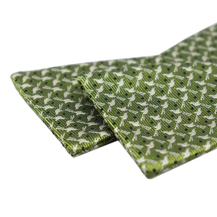 Nice Bow Ties For Men